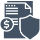 Commercial Insurance